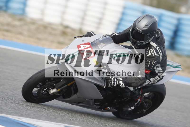 /Archiv-2024/01 26.-28.01.2024 Moto Center Thun Jerez/Gruppe gruen-green/414